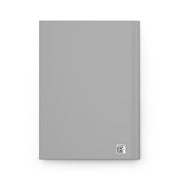 Hardcover Journal Matte