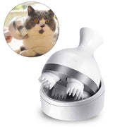 Pet Massager