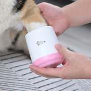 PAW CUP WASHING TOOL