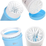 PAW CUP WASHING TOOL