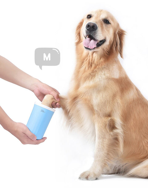 PAW CUP WASHING TOOL