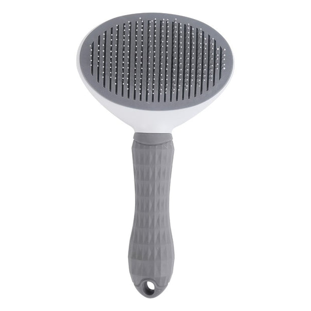 Pet Grooming Shedding Brush