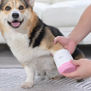 PAW CUP WASHING TOOL