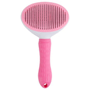 Pet Grooming Shedding Brush