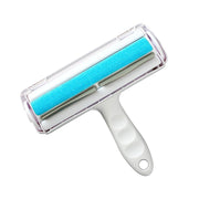 Pet Hair Roller Remover