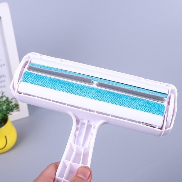 Pet Hair Roller Remover