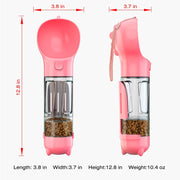 Multi-function Pet Bottle