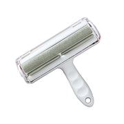 Pet Hair Roller Remover