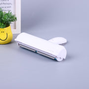 Pet Hair Roller Remover