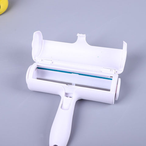 Pet Hair Roller Remover