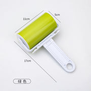 Pet Hair Roller Remover