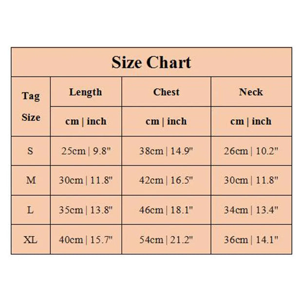 Pet Dog Waterproof Raincoat Small Large Dogs Reflective Rain Coat Waterproof Jacket Dog Outdoor Clothes Breathable Puppy Clothes