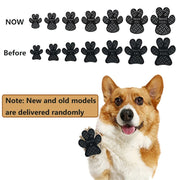 Dog Anti-Slip Pads Waterproof