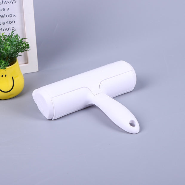 Pet Hair Roller Remover