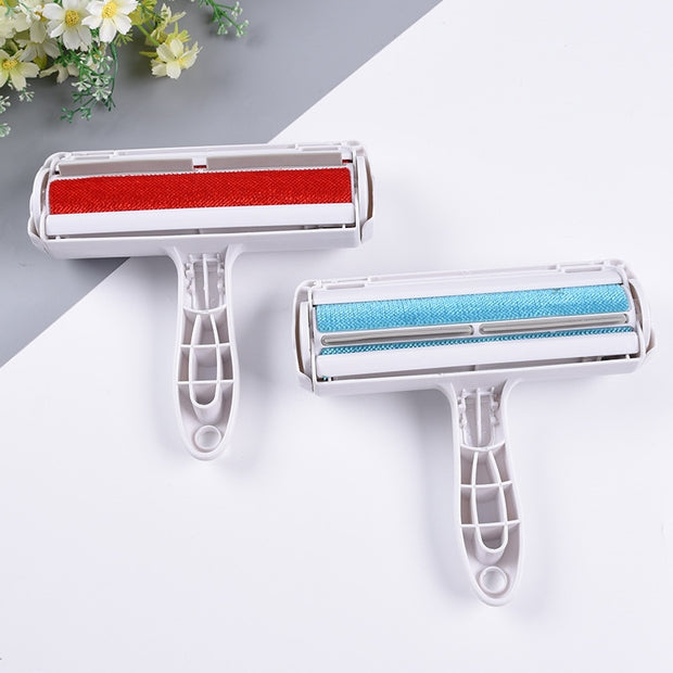 Pet Hair Roller Remover