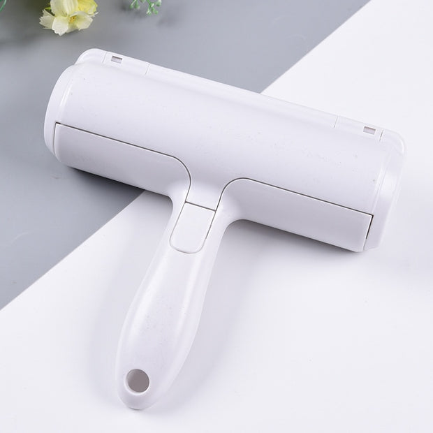 Pet Hair Roller Remover