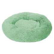 Calming Dog Bed