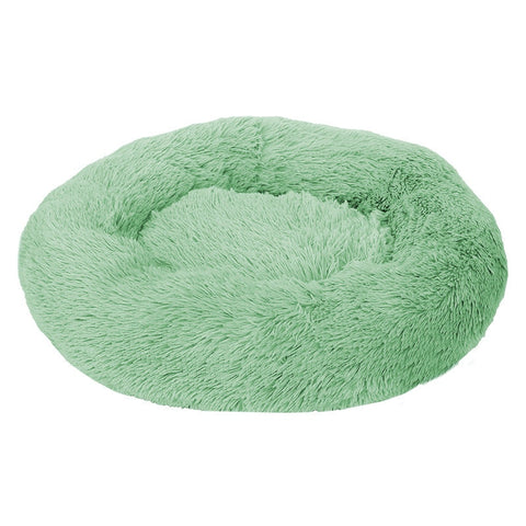 Calming Dog Bed