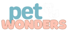 pet wonders